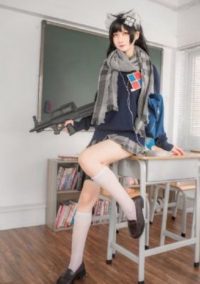 欧美日韩欧美亚韩_剧情片免费观看视频
