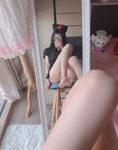 日韩幼女在线_蓝光全集在线观看