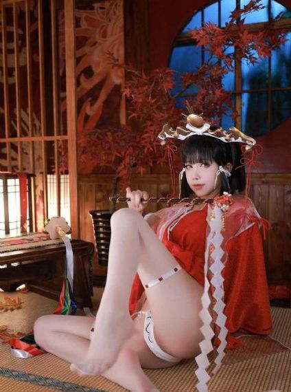 亚洲欧洲日韩一区二区三区_720免费电视剧