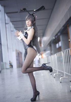 自拍国产视频在线观看_欧美在线观看