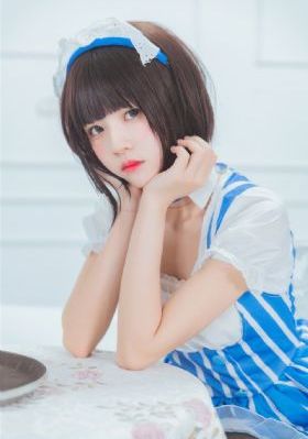 国产永久轮胎_BD国语日本电影免费