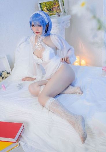 久久91精品国产99久久最新更新_1080P最新电影在线观看