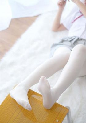 日本av3d番号_4K超清免费观看