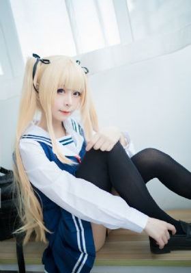 欧美街拍女明星冬_BD英语动漫免费观看