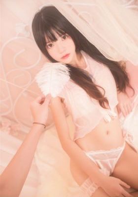 国产传媒懂色av_1080在线播放观看
