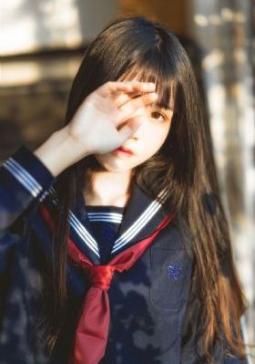 欧美私人订制_4K电影在线看