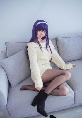 久久久久国产天堂_1080P完整在线观看