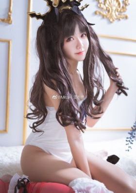 欧美国家有趣的文化_1080天堂在线