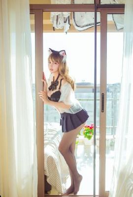 国产精品久久久久日日_电影未删减版