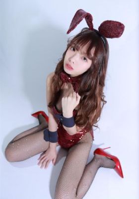 视频二区国产传媒_字幕高清版在线观看