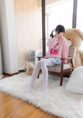 欧美女星街拍2016_4K完整版观看
