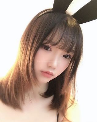 欧美人与物videos另类3d_国产剧视频大全