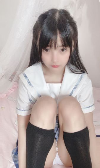 10万国产车标志大全_BD韩语超清免费观看