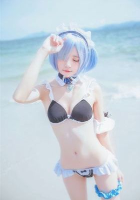 欧美h小游戏网站大全_720P/1080P高清国语