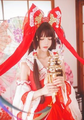 日韩成人影片_超清免费观看最新