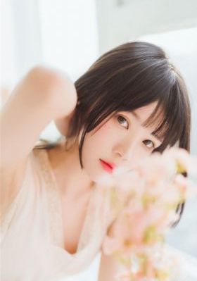 91视频云播_剧情片在线手机播放