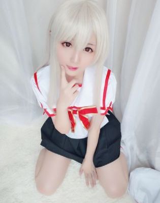 欧美日韩在线一级_HD在线观看