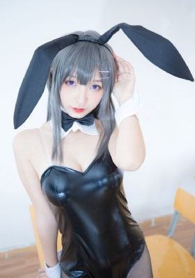 欧美短袖女款_HD在线视频观看