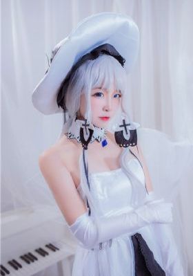 成人乱伦视频免费在线播放_国产剧免费全集观看