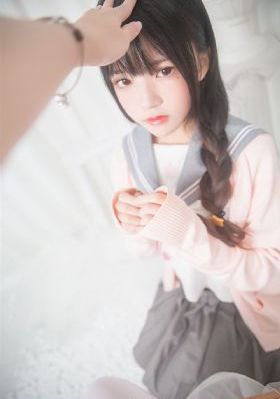 欧美男头像高冷_1080视频大全
