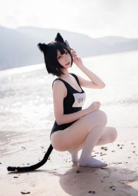 欧美艺术创新潮流_蓝光免费观看超清