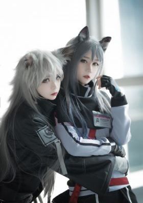 亚洲αv欧美天堂_1080电影在线看