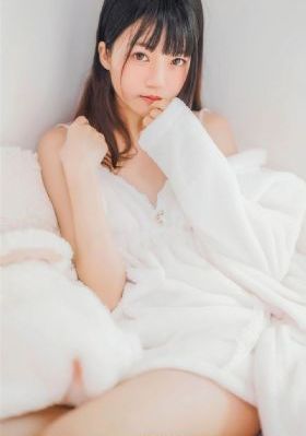 国产车标大全皇冠_720免费在线播放
