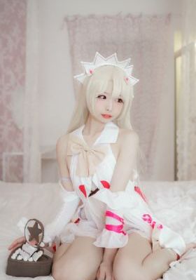 日韩lo_4K超清在线观看