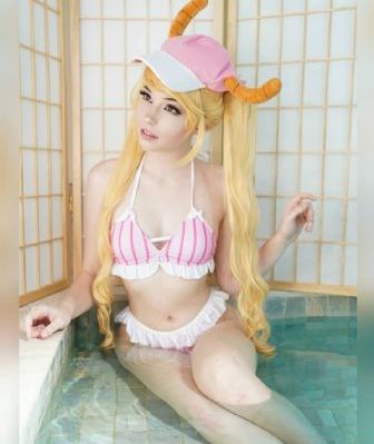 日本丰满熟妇xxxxxhd_720高清电影在线