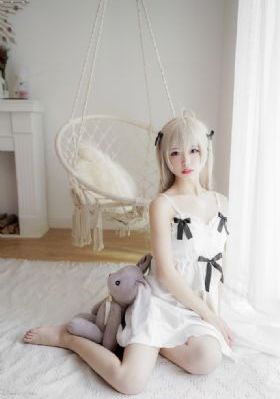 欧美成人在线兔费视频_剧情片在线手机播放