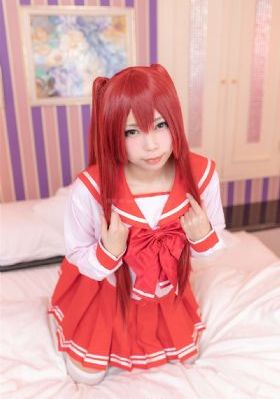 国产最新更新_免费韩剧在线观看