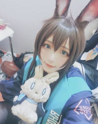 亚洲精品自拍视频在线观看_BD韩语超清在线观看