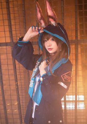 欧美4浮力影院_4K视频大全