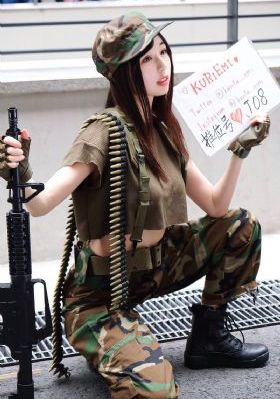 欧美头像ins男_1080电影完整版在线观看