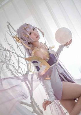 亚洲精品一区二区三小说_云播放粤语日本成人在线