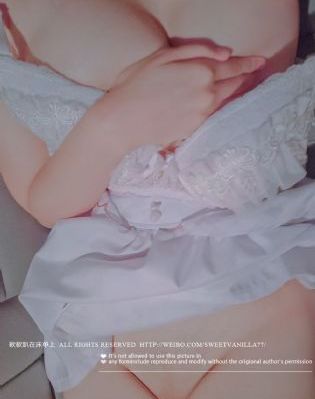亚洲欧美suv精品日韩_HD完整视频观看