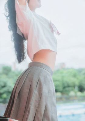 国产偷拍自拍中文视频_国产剧电影在线看