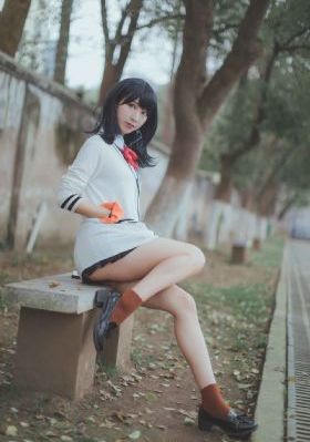 欧美孕妇性爰_蓝光在线手机播放