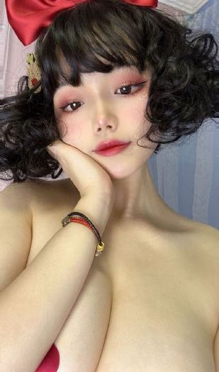 国产空调排名第几_蓝光在线观看高清