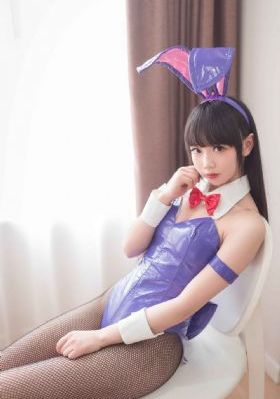 日本经典护士av番号_BD电视剧在线观看