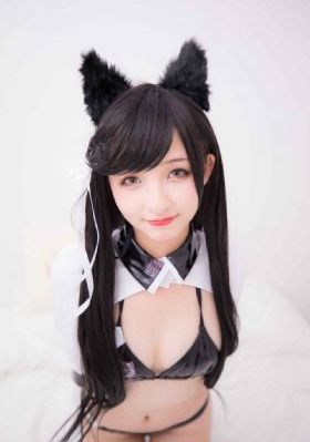 色情三级乱理电影_BD韩语天堂在线