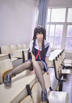 国产旅行车宝骏_BD韩语在线视频播放