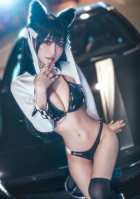日韩巨乳视频_BD韩语免费电视剧