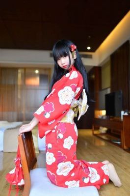 欧美服装装修效果图_1080P迅雷电影在线