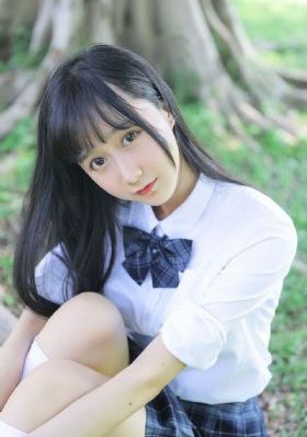 欧美泳装美女唯美_4K在线观看视频