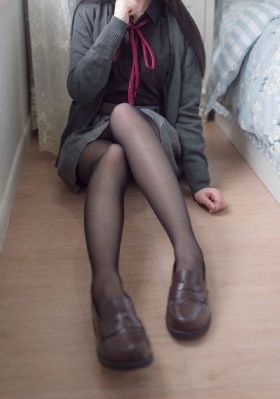 欧美成人r级电影网站_720电影完整版