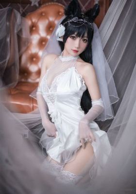 亚洲福利日本国产精品_快播高清无删减WWW