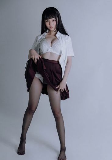 人人添人人澡久久婷亚洲av_720天堂在线