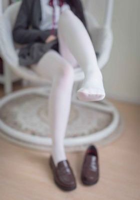 女生搞笑头像高清欧美_DVD最新电影在线观看
