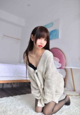 免费国产情侣在线视频_1080高清视频观看